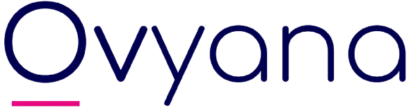 Ovyana Advisory Partners